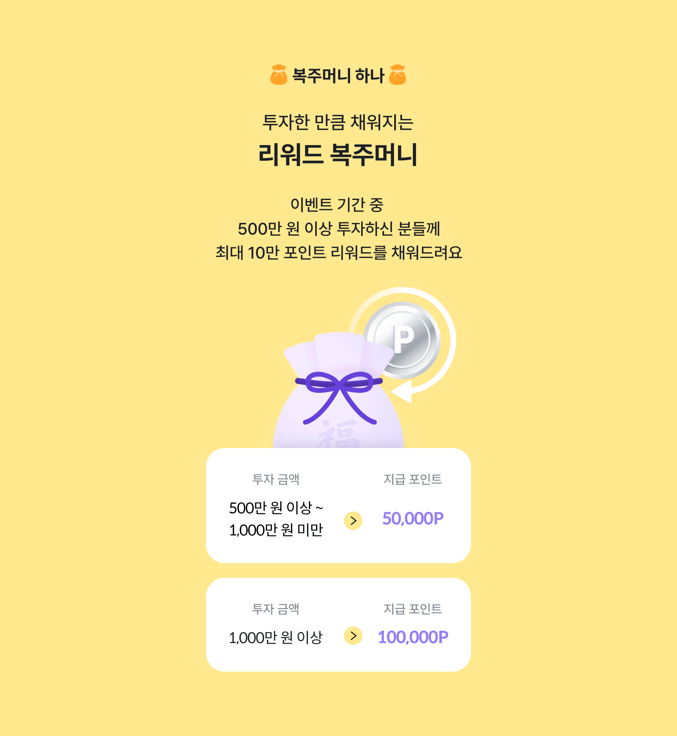 이벤트 설명 이미지