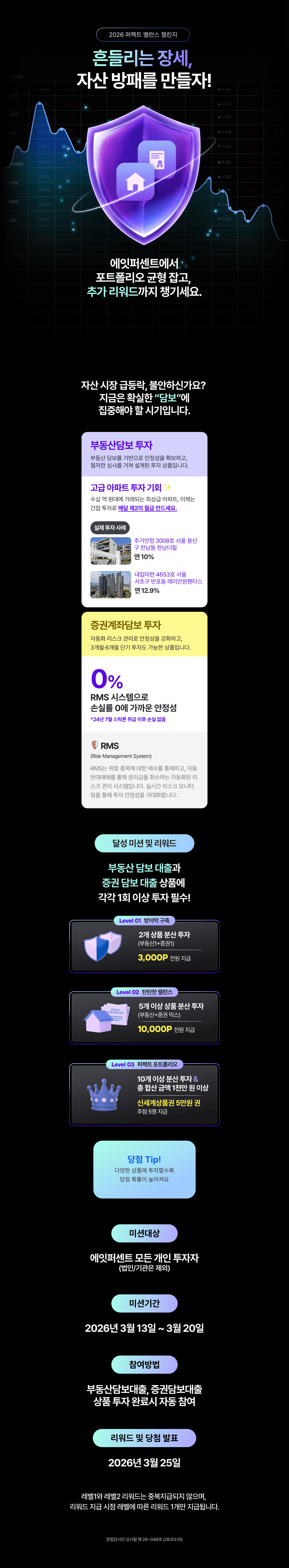 이벤트 설명 이미지